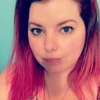 Download julbug2007 OnlyFans videos and photos for free 

 profile picture