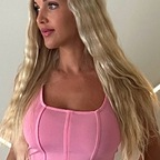 juleeez Profile Picture