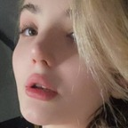 Download jules13x OnlyFans content for free 

 profile picture