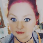 jules1821 OnlyFans Leaks 

 profile picture