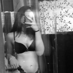 Onlyfans leaks jules3lise 

 profile picture