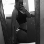 Download jules6699 OnlyFans content for free 

 profile picture
