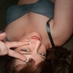 jules_dreamworld (Jules_dreamworld) free OnlyFans content 

 profile picture