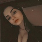 jules_ss Profile Picture