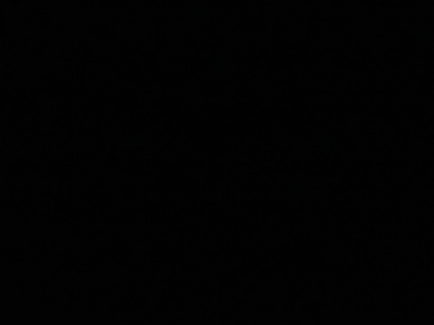 Video leaks jules_ss