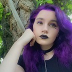 julesbaby22 OnlyFans Leaked 

 profile picture