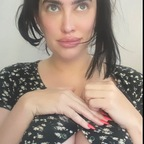 julesbait Profile Picture