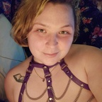 Download julescannabunny OnlyFans leaks for free 

 profile picture