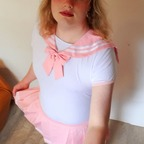 juleskranepromo OnlyFans Leaked 

 profile picture