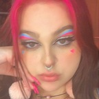 julesleexo (Julia) free OnlyFans content 

 profile picture
