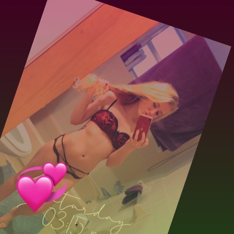 Video leaks julesreneexx
