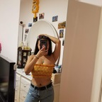 julesss98 OnlyFans Leaks 

 profile picture