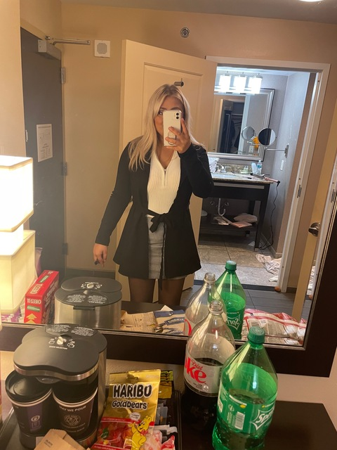 Video leaks julesssxo