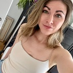 julesstory Profile Picture