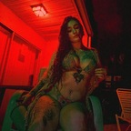 julessxoxo OnlyFans Leaks 

 profile picture