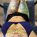 julesxoxodee (JulesDee) OnlyFans Leaked Videos and Pictures 

 profile picture