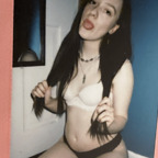 julesy_babygirlxo Profile Picture