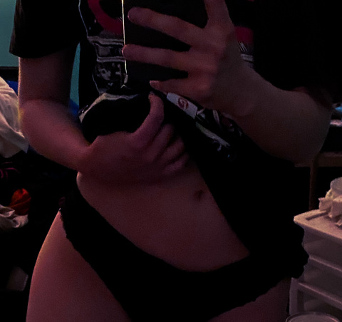 Video leaks julesy_babygirlxo