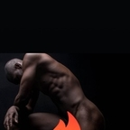 Onlyfans leaked juleusmaximus 

 profile picture