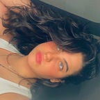 julezbaby5 Profile Picture