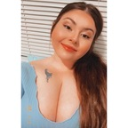 Onlyfans leaks julezzz0101 

 profile picture