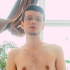 Download julhocatenafree OnlyFans content for free 

 profile picture