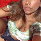 Onlyfans leaks juli-free 

 profile picture