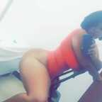 juli.villa OnlyFans Leaked Photos and Videos 

 profile picture