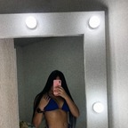Onlyfans leaks juli_025 

 profile picture
