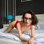 Onlyfans leak juli_a2 

 profile picture
