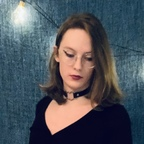 Free access to (@juli_in_space) Leaked OnlyFans 

 profile picture