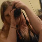 Onlyfans leaks julia-f_cks 

 profile picture