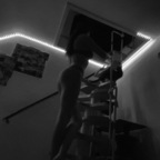 Julia julia.rs Leaked OnlyFans 

 profile picture