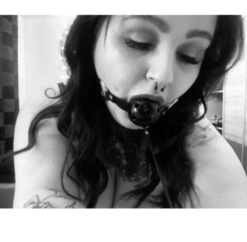 Video leaks julia241995