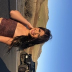 Download julia420 OnlyFans leaks for free 

 profile picture