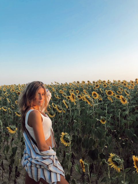 Video leaks julia4444