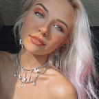 Download julia9 OnlyFans leaks for free 

 profile picture
