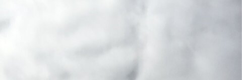 Video leaks juliaaa_