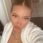Onlyfans leaks juliaaaaa444 

 profile picture