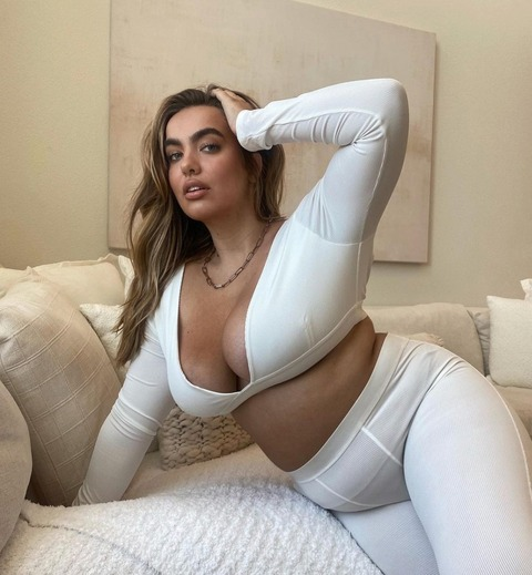 Video leaks juliaaaberit