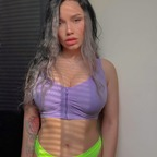 Free access to (juliaacherr) Leaked OnlyFans 

 profile picture