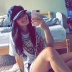Free access to (juliaamundsonn) Leak OnlyFans 

 profile picture