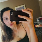 Julia rose (@juliaarose) Leaked OnlyFans 

 profile picture