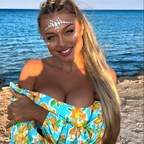 Designer 👙 Julia Cool @juliacooldesigner Leak OnlyFans 

 profile picture