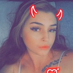 juliacristine OnlyFans Leak 

 profile picture