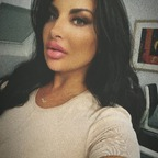 juliadalia (JuliaDalia) OnlyFans Leaks 

 profile picture