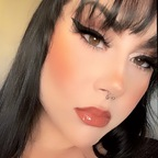 juliadenisee OnlyFans Leaked Photos and Videos 

 profile picture