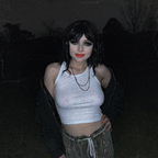 Onlyfans leak juliadevine 

 profile picture