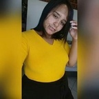 juliadiasnunes OnlyFans Leaked 

 profile picture