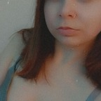 juliadiekleine Profile Picture